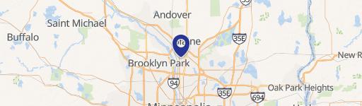 Minneapolis, MN 55432