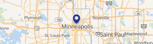 255 Hennepin Ave, Unit P50