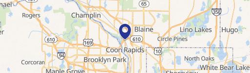 Coon Rapids, MN 55433