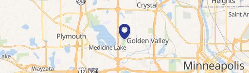 Minneapolis, MN 55427