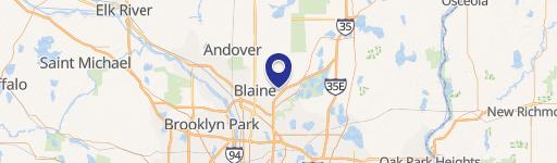 Minneapolis, MN 55449