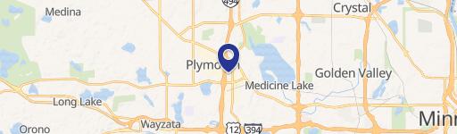 Minneapolis, MN 55441