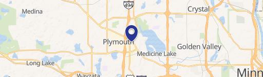 Minneapolis, MN 55441