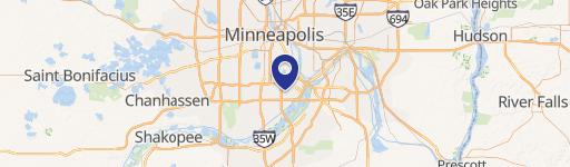 Minneapolis, MN 55450