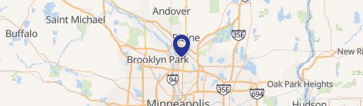 Minneapolis, MN 55432