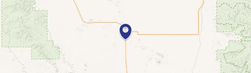 5001 Rainbows End Trl