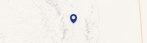 11661 Silver Bill Rd