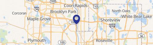 Minneapolis, MN 55430