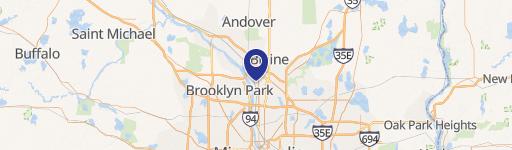 Minneapolis, MN 55432