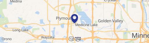 Minneapolis, MN 55441