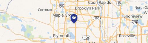 Minneapolis, MN 55442