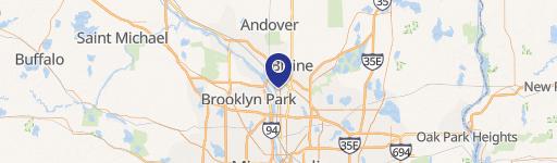 Minneapolis, MN 55432