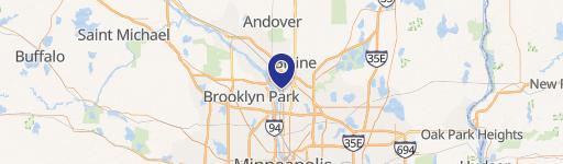 Minneapolis, MN 55432