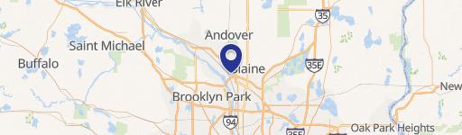 Minneapolis, MN 55433