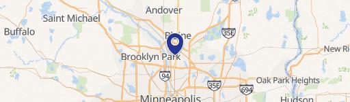 Minneapolis, MN 55432