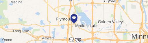 Minneapolis, MN 55441