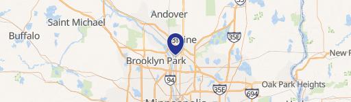 Minneapolis, MN 55432