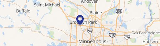 Minneapolis, MN 55428