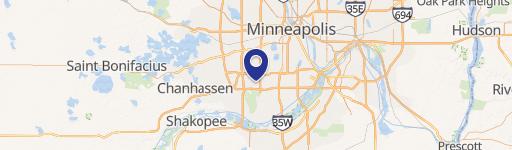 Minneapolis, MN 55439