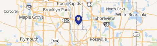 Minneapolis, MN 55421