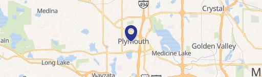 Minneapolis, MN 55447