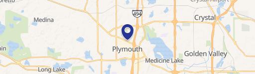 Minneapolis, MN 55447