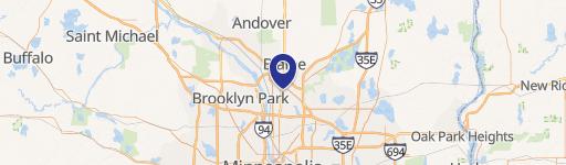 Minneapolis, MN 55432