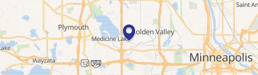 Minneapolis, MN 55427