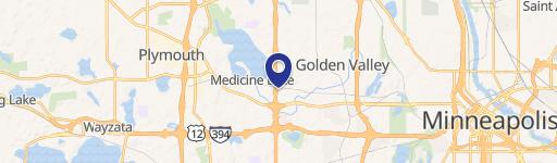 Minneapolis, MN 55427