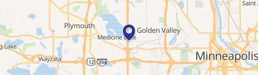 Minneapolis, MN 55427