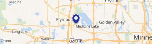 Minneapolis, MN 55441