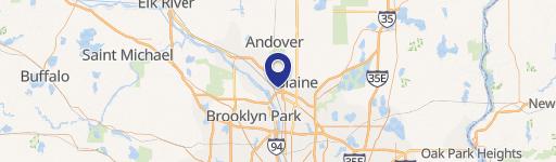 Minneapolis, MN 55433