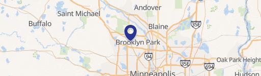 Minneapolis, MN 55445