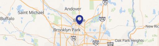 Minneapolis, MN 55432