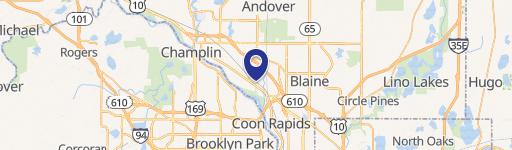 1635 Coon Rpds NW Blvd