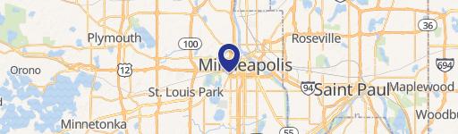 900 Lincoln Ave, Unit G21