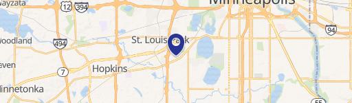 4730 Park Cmns Drgh56