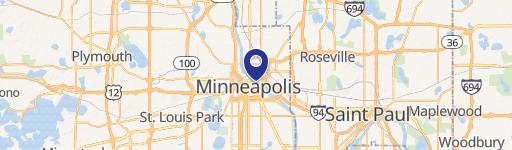 818 2nd St Sta, Unit A