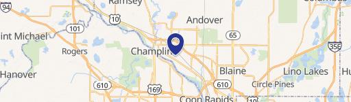 3237 Coon Rpds NW Blvd