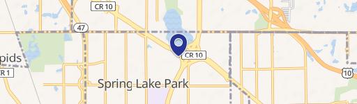 8338 Hwy 65th D Ne Ste D