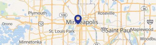 301 Clifton Ave, Unit G46