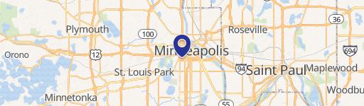 1926 Pleasant Ave, Unit A-1