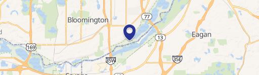 920 Minnesota Riv Rd