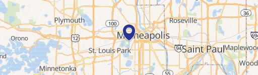 2020 Lk Of The Isle Pkwy