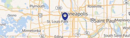 3101 Bde Maka Ska Pkwy