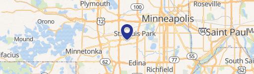 Minneapolis, MN 55426