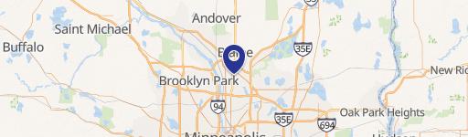 Minneapolis, MN 55432