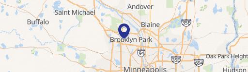 Minneapolis, MN 55445