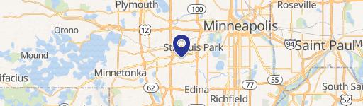 Minneapolis, MN 55426