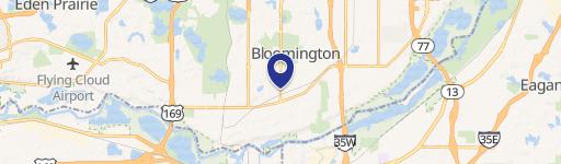 3900 Heritage Hls Dr